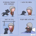 Quick Saves에 있는 핀