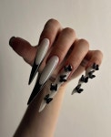 nail에 있는 Julia 467님의 핀