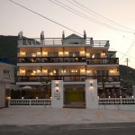 [20년 7월 5주차]_국내여행_11위 제품[남해군] 비치플레이스펜션