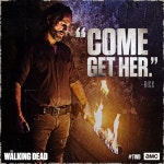 twd<3에 관한 71개의 최상의 Pinterest 이미지 | The walking dead, 영화 및 Da...