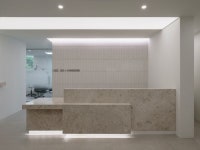 YJ플란트치과 YJ플란트치과 | 인테리어, 아파트 인테리어, 아파트