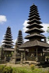 Bali에 관한 28개의 최상의 Pinterest 이미지 | 여행지, Bali indonesia 및 장면 Bali