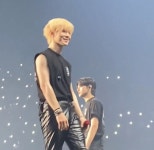 여상