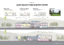 단아건축사사무소