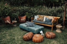 Work | Orange Blossom Special Events: Wedding Planner & Coordinator in Greater Los Angeles and | 인테리어