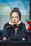 ユジン에 있는 Tachiai님의 핀 | 연예인, 1일, 팬덤