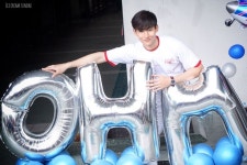 Ghim của 주미 권 trên ohm fluke (P’Dean Pharm) | Ký ức