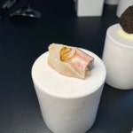 정식당 - 압구정로데오역4번출구 퓨전 한식 | 맛집검색 망고플레이트 | 한식