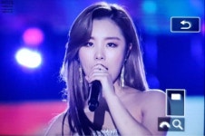 멜리플루어스 on Twitter | Dream concert, Mamamoo, Concert