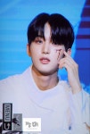 230723 에버라인