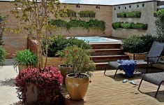 spa에 관한 22개의 최상의 Pinterest 이미지 | Spas, 수영장 및 Pool spa spa