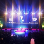 ✔2019년 뉴 어치버스 데이   고려대학교  화정체육관  축하행사  한국암웨이  씽킹빅  grow_together  amwaykorea... 