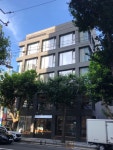 [IM Pusan]부산중앙동/동광동  굿올데이즈카페 &게스트하우스 오픈  위치 그리고  주차는 어디?! - 2021 | 게스트하우스