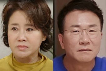 ‘얼마나 힘들었으면’..유영재에 ‘강제추행’ 당한 선우은숙 친언니, 불과 몇 개월 만에 전해진 안타까운 소식 ‘얼마나...