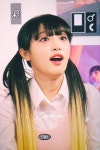 duck_yn on Twitter - 2022 | 예나
