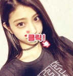 상광교동원나잇에 있는 핀