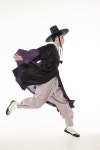 Pin by 32324212 on 남자크로키 | Pose reference, Action pose reference, Manga clothes