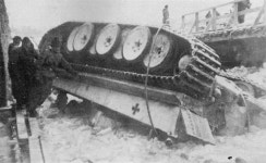 Tanks에 관한 3758개의 최상의 Pinterest 이미지 | 제2차 세계 대전, 제2차 세계대전 및 총기류 Tanks