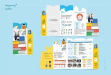 제주대학교사범대학 부설중학교 - 학교 안내 A-TYPE