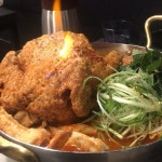 [New] The 10 Best Food (with Pictures) -  #불타는 #치킨 #떡볶이 #fired #chicken #tteokbokki #favorite #food #먹방 #최애 | Food... 