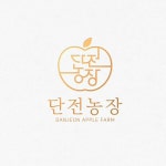 로고에 있는 김병철님의 핀 | 로고 디자인, 로고, 강아지 로고