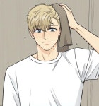 Pin by 박애차 on 소년 사랑 in 2021 | Purrfect, Male sketch, Boss