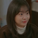 Our Beloved Summer | 그해우리는웹툰