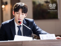 [BY SBS드라마 PD노트] 본격 달달함의 서막이 펼쳐질 이번 주 <수상한 파트너> 지난주 방송 포토 스토... | チャンウク, チチャンウク, 奇怪