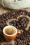 Coffee and Drinks에 있는 Ason Osirus님의 핀 | 커피 원두, 커피, 커피 아트