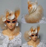 헤어스타일에 있는 홍은설님의 핀 | 헤어스타일, 업스타일, 그림