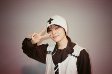 #jeongin #yangjeongin #아이엔 #straykids #skz #STAY #스트레이키즈 #스키즈 #애기빵 #babybread
