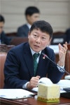 순천삼산중학교, 이설 가시화 - 아이엠에스신문