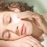 에스까다유브이리액션멀티컴포트선블럭