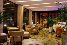 커피숍 인테리어 | 인테리어, 커피숍, 커피 숍 인테리어