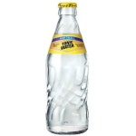Water Bottle에 있는 Luís Gomes님의 핀