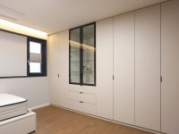 UNO 마춤가구우노 UNO 마춤가구우노 in 2024 | Projects, Space