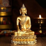 Épinglé sur 유여-buddhism~