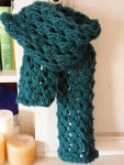 Knitting에 관한 18개의 최상의 Pinterest 이미지 | 공예, 담요 및 강좌 Knitting