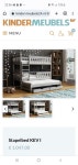 Pin page Kidsroom에 있는 핀
