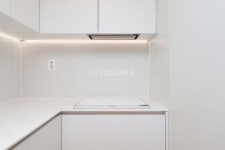 성동구 옥수삼성 25평 | > 릴스퀘어 : 포트폴리오 | 욕실 문, 포트폴리오, 인테리어 성동구 옥수삼성 25평 |  > 릴스퀘어 : 포트폴리오 | 욕실 문... 