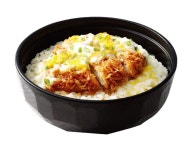 사보텐 - 경남 창원시 까스 요리 | 맛집검색 망고플레이트 - 2021 | 요리, 식품 아이디어, 음식