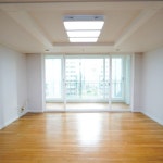 대실역 청아람2단지 33평