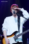Pin by 멍 on JAE⭐재 (With images) | Fashion, Day6, Style
