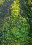 Budda에 관한 43개의 최상의 Pinterest 이미지 Budda