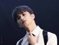 남진
