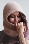 Пин от пользователя 연옥 김 на доске Sewing-소품 | Уличный стиль моды, Вязаные... 