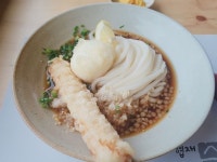 여자 혼자 제주여행_ 협재 맛집_ 수우동 | 블로그