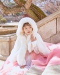 소소한복소소한福 | Pin page 새해 복 많이 받으세요💕💕 저는 케텍타구….본가로 가고 있어요🥰🥰 | Cute korean, Hanbok, Korean women