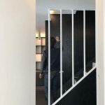 #블랙앤화이트 컨셉을 매번 추구하려고 했던것은 아니었는데 어느세 내 프로젝… | Decor interior design, Interior... 