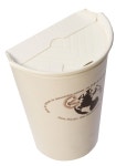 eco friendly http://www.paperbox.org/JOINPPC/CARTONCOMPETITION/2012AwardWinners.aspx | 아이디어